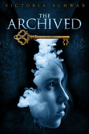 [The Archived 01] • The Archived